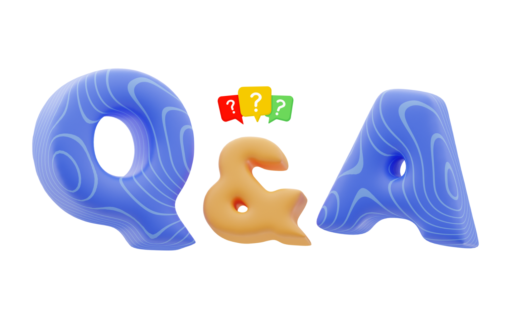 Berita 1